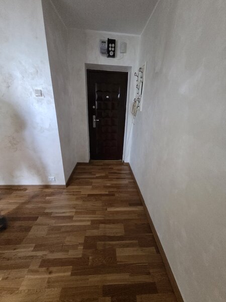 Titan, bdul. 1 Decembrie 1918,