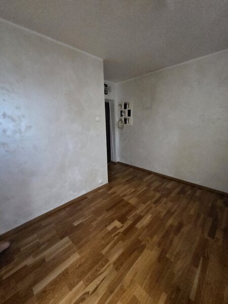 Titan, bdul. 1 Decembrie 1918,