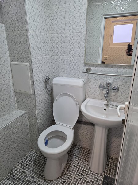 Titan, bdul. 1 Decembrie 1918,