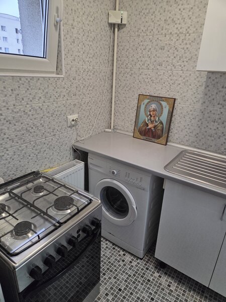 Titan, bdul. 1 Decembrie 1918,