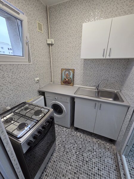 Titan, bdul. 1 Decembrie 1918,