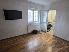 Titan, bdul. 1 Decembrie 1918