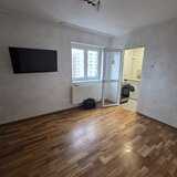 Titan, bdul. 1 Decembrie 1918